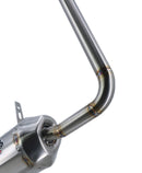 GPR-Exhaust---Snorkel-kit-Slip-on-for-Outlander-1000-MAX-XMR-XTP-from-2012-to-2023-Snorkel-Extension-Kit