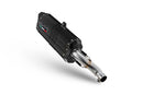 GPR-Exhaust---Hyper-Sonic-Black-Titanium-Slip-on-for-R-1250-GS-Adventure-from-2021-to-2024-dB-Killer-Link-Pipe