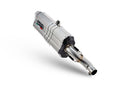 GPR-Exhaust---Hyper-Sonic-Titanium-Slip-on-for-F-850-GS-Adventure-from-2018-to-2020-dB-Killer-Link-Pipe