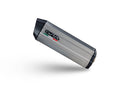 GPR-Exhaust---Hyper-Sonic-Titanium-Slip-on-for-F-850-GS-Adventure-from-2018-to-2020-dB-Killer-Link-Pipe