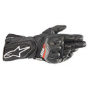 Alpinestars - SP-8 V3 Gloves