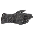 Alpinestars - SP-8 V3 Gloves