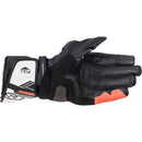 Alpinestars - SP-8 V3 Gloves