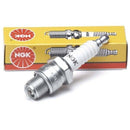 NGK - KTM / GasGas / Husqvarna Spark Plug NGK LMAR9AI-10