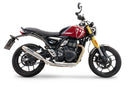 GPR-Exhaust---Deeptone-Inox-Slip-on-for-Speed-400-from-2023-to-2025-dB-Killer-Link-Pipe