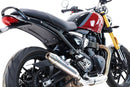 GPR-Exhaust---Deeptone-Inox-Slip-on-for-Speed-400-from-2023-to-2025-dB-Killer-Link-Pipe
