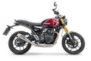 GPR-Exhaust---Ultracone-Slip-on-for-Scrambler-400-X-from-2023-to-2025-dB-Killer-Link-Pipe