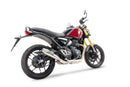 GPR-Exhaust---Ultracone-Slip-on-for-Scrambler-400-X-from-2023-to-2025-dB-Killer-Link-Pipe
