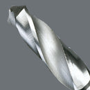 Wera Tools - 849 HSS Twist Wood Drill Bits