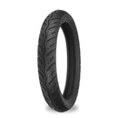 Shinko - SR714 Scooter Tire