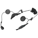 Sena - SRL Bluetooth Communications System for Shoei Neotec II & J-Cruise II