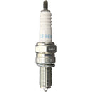 NGK - Multi-Ground Spark Plug (CR8EK) - 3478