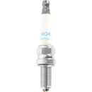 NGK - KTM / GasGas / Husqvarna Spark Plug NGK LMAR9AI-10