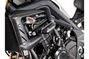 SW-Motech - Frame Slider for Street Triple 675 (07-12)