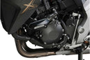 SW-Motech - Frame Slider for Honda CB1000R (08-17)