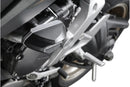 SW-Motech - Frame Slider for Honda CB1000R (08-17)