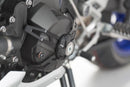 SW-Motech - ALT Guard MT09(13-22)/XSR900(15-21)/ABR