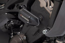 SW-Motech - Frame Slider for MT09/Tracer / XSR900/Abarth