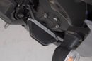 SW-Motech - Frame Slider for MT09/Tracer / XSR900/Abarth