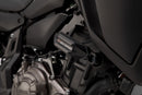 SW-Motech - Frame Slider for Yamaha MT-07 (14-22)