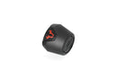 SW-Motech - Rear Axle Slider for BMW S1000XR (15-22)