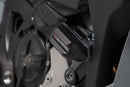 SW-Motech - Frame Slider for BMW S1000XR (19-22)