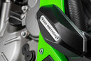 SW-Motech - Frame Slider for Kawasaki ZX636R(13-22)