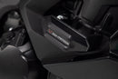 SW-Motech - Frame Slider for Ninja 1000Sx (19-22)