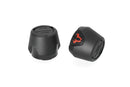 SW-Motech - Rear Axle Slider for MT09(13-16)/Trac/XSR900