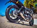 GPR-Exhaust---Deeptone-Inox-Double-Slip-on-for-Street-TWIN-900-from-2020-to-2021-dB-Killer-Link-Pipes