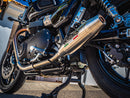 GPR-Exhaust---Deeptone-Inox-Double-Slip-on-for-Street-TWIN-900-from-2015-to-2019-dB-Killer-Link-Pipes