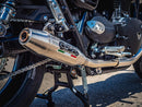 GPR-Exhaust---Deeptone-Inox-Double-Slip-on-for-Street-TWIN-900-from-2015-to-2019-dB-Killer-Link-Pipes