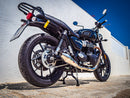 GPR-Exhaust---Vintacone-Double-Slip-on-for-Street-TWIN-900-from-2020-to-2021-dB-Killer-Link-Pipes