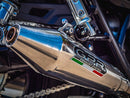 GPR-Exhaust---Vintacone-Double-Slip-on-for-Street-TWIN-900-from-2020-to-2021-dB-Killer-Link-Pipes