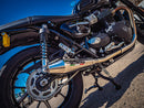 GPR-Exhaust---Vintacone-Double-Slip-on-for-Street-TWIN-900-from-2020-to-2021-dB-Killer-Link-Pipes