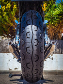 GPR-Exhaust---Vintacone-Double-Slip-on-for-Street-TWIN-900-from-2020-to-2021-dB-Killer-Link-Pipes