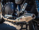 GPR-Exhaust---Vintacone-Double-Slip-on-for-Street-TWIN-900-from-2020-to-2021-dB-Killer-Link-Pipes