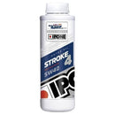 Ipone - Stroke 4 Racing Oil