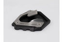 SW-Motech - Side Stand EXT for Honda CRF1000L (15-22)