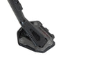 SW-Motech - Side Stand EXT for Honda CRF1100L ADV (19-22)