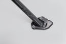 SW-Motech - Side Stand EXT for KTM/Husq Norden 901