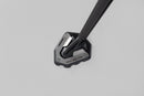 SW-Motech - Sidestand Foot EXT