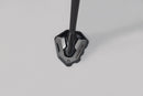 SW-Motech - Sidestand Foot EXT