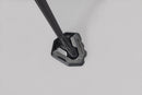 SW-Motech - Sidestand Foot EXT