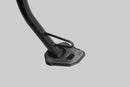 SW-Motech - Side Stand EXT for KTM 390 ADV (19-22)