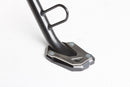 SW-Motech - Side Stand EXT for DL1000/1050 GSX-S1000/S