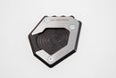 SW-Motech - Side Stand EXT for Yamaha XT1200Z (10-13)