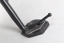 SW-Motech - Side Stand EXT for Yamaha MT-09 (13-20)