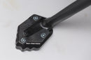 SW-Motech - Side Stand EXT for MT07/Trac/Mcage/XSR700/R7