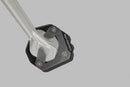 SW-Motech - Side Stand EXT for Yamaha XT700Z (21-22)